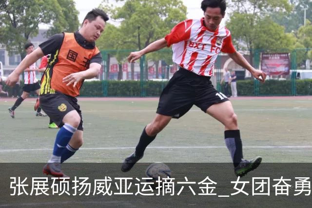 张展硕扬威亚运摘六金 女团奋勇争先男团遗憾止步