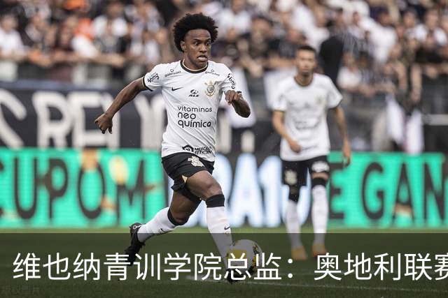 维也纳青训学院总监：奥地利联赛为亚洲球员拓展新天地
